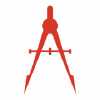 Architects.ir logo