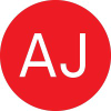 Architectsjournal.co.uk logo