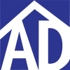 Architecturaldesigns.com logo