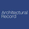 Architecturalrecord.com logo