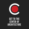 Architecture.org logo