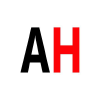 Architecturehack.com logo