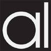 Architecturelab.net logo