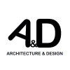 Architecturendesign.net logo