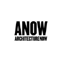 Architecturenow.co.nz logo
