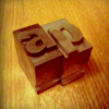 Architecturephoto.net logo