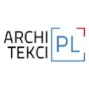 Architekci.pl logo