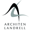 Architen.com logo