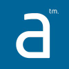 Architosh.com logo
