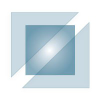 Archivalmethods.com logo