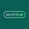 Archive.com logo