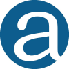 Archivematica.org logo