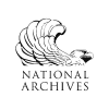 Archives.gov logo