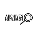 Archivesportaleurope.net logo