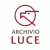 Archivioluce.com logo