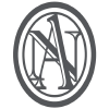 Archivonacional.cl logo