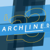 Archlinexp.com logo