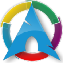 Archlinux.fr logo