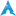 Archlinuxcn.org logo