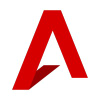 Archman.pl logo