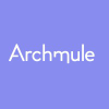 Archmule.com logo