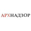 Archnadzor.ru logo