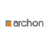 Archon.pl logo