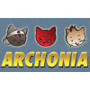 Archonia.com logo
