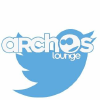 Archoslounge.net logo