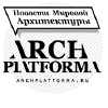 Archplatforma.ru logo