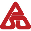 Archsd.gov.hk logo
