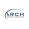 Archsoftware.co.za logo