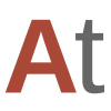 Archtoolbox.com logo