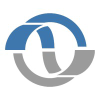 Archvirtual.com logo
