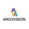 Archvision.com logo