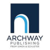 Archwaypublishing.com logo