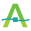 Archwired.com logo