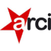 Arci.it logo