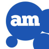 Arcipelagomilano.org logo