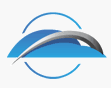 nFrame