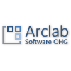 Arclab.com logo