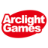 Arclight.co.jp logo