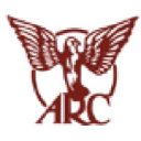 Arclimited.com logo