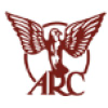 Arclimited.com logo
