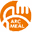 Arcmeal.co.jp logo