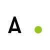 Arcmedia.ch logo