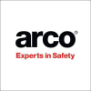 Arco.co.uk logo