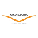 Intermountain Drilling Supply