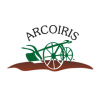 Arcoiris.it logo