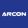 Arcon.es logo